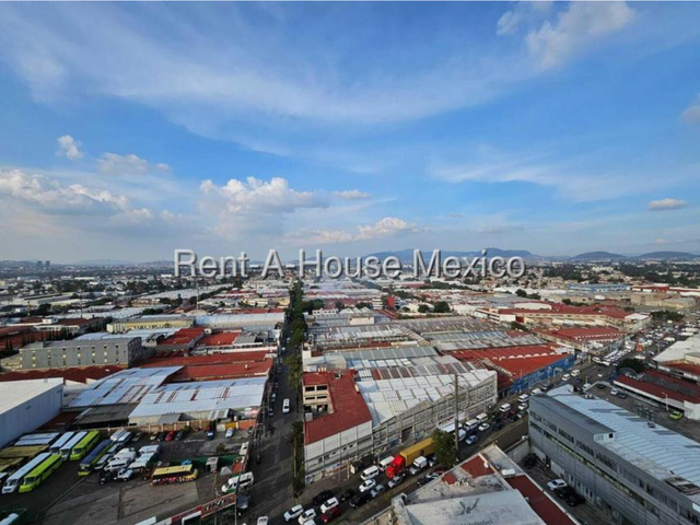 place photo 29