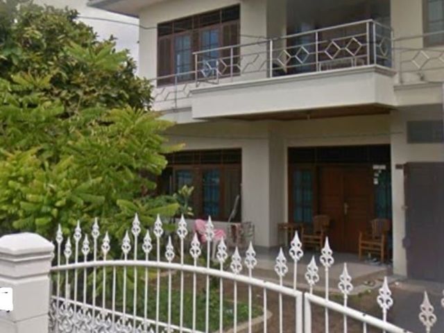 place photo 3