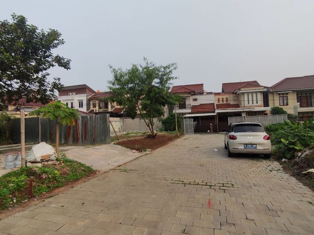 place photo 7