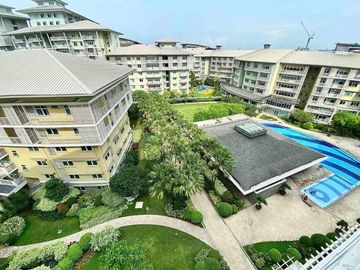 1 Bedroom Unit, 65 sqm., One Serendra -Jasmine Tower, Bonifacio Global City.