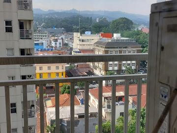 place photo 12