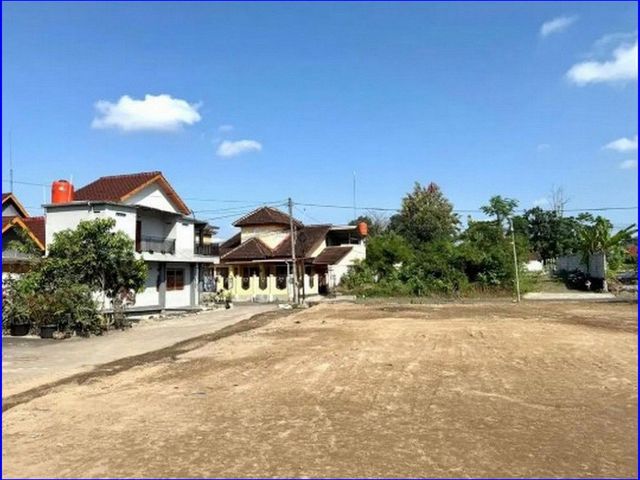 place photo 4