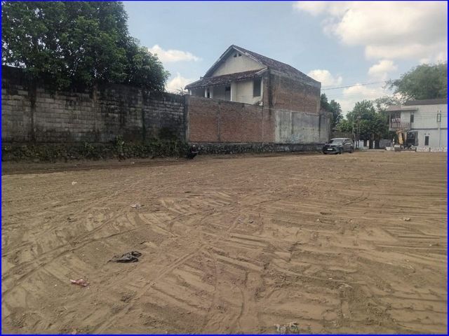 place photo 10