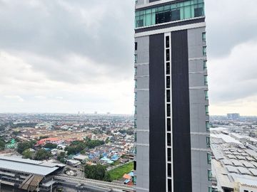 place photo 13