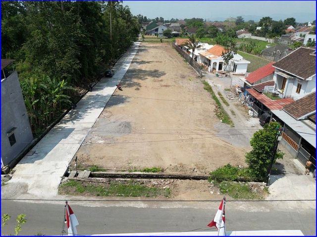 place photo 6