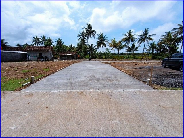 place photo 6