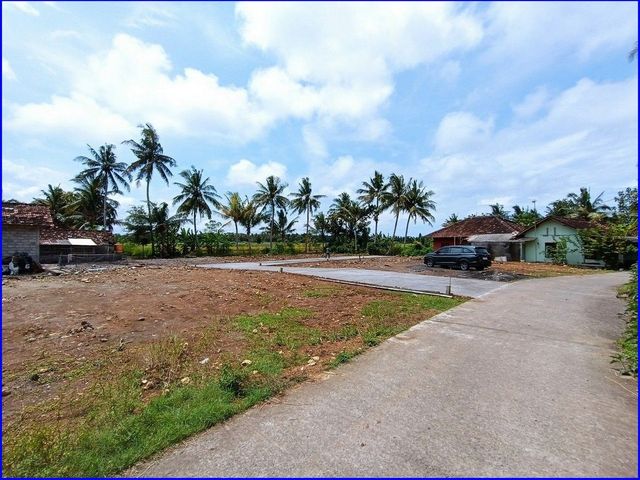 place photo 5