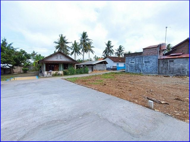 place photo 8