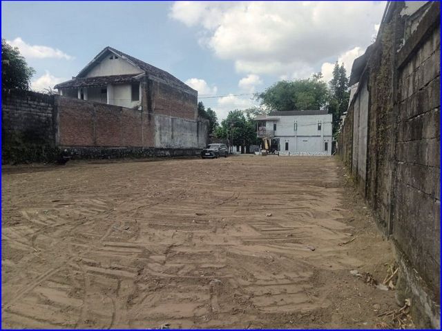 place photo 8