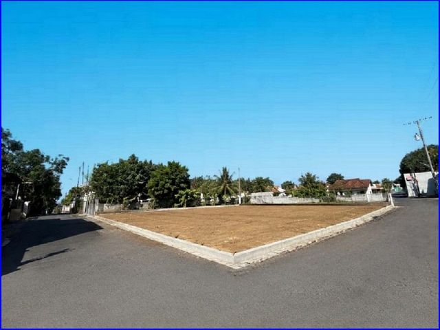 place photo 9