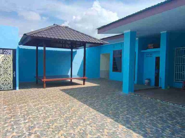 place photo 3