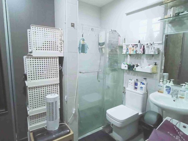 place photo 23