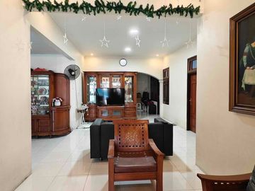 place photo 3