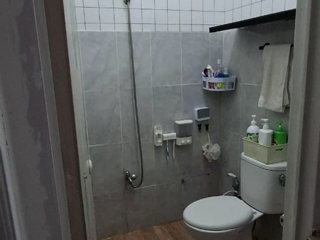 place photo 9