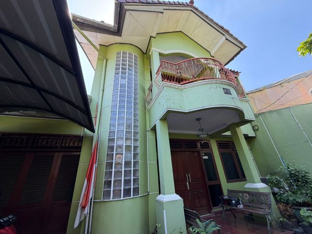 place photo 20