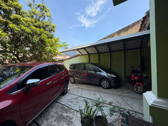 place photo 22