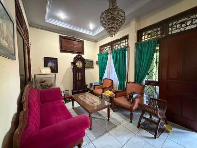 place photo 23