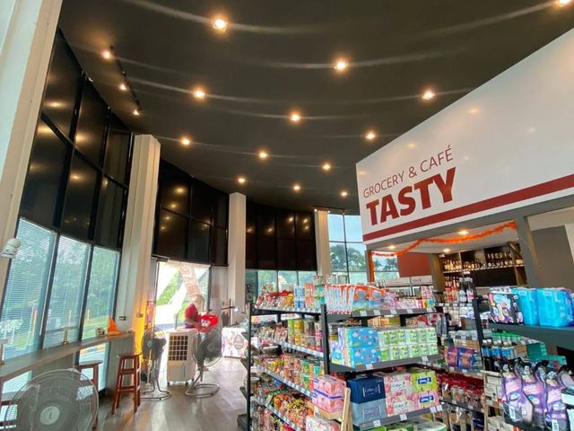 place photo 15