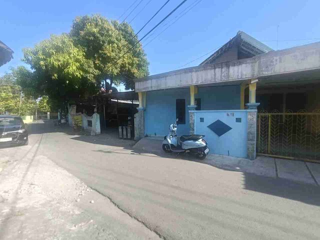 place photo 11