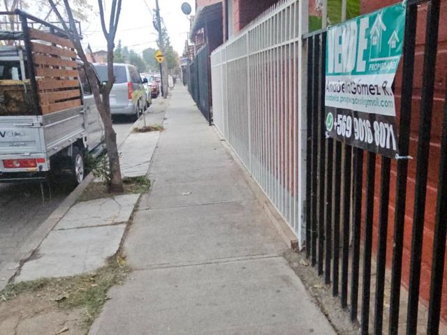place photo 18