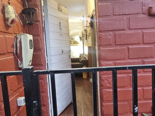 place photo 17