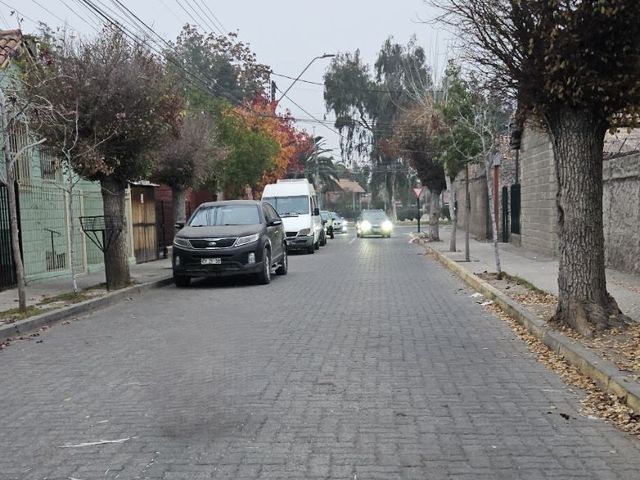 place photo 23