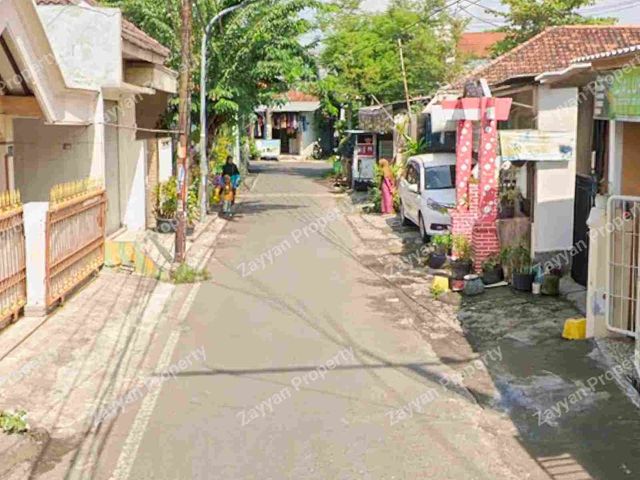 place photo 6