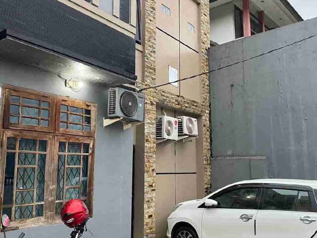 place photo 19