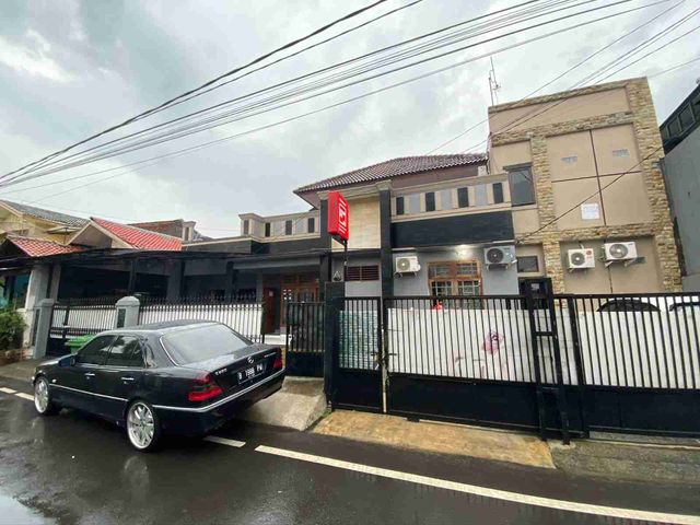 place photo 20