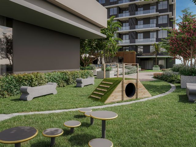 place photo 26
