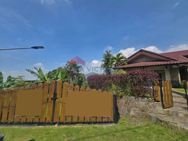 place photo 38