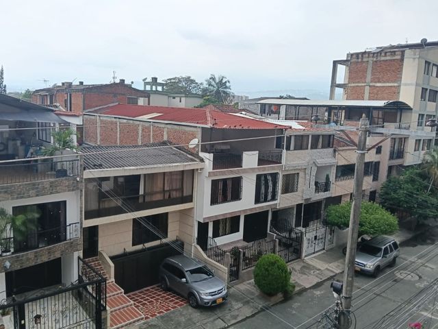 place photo 42