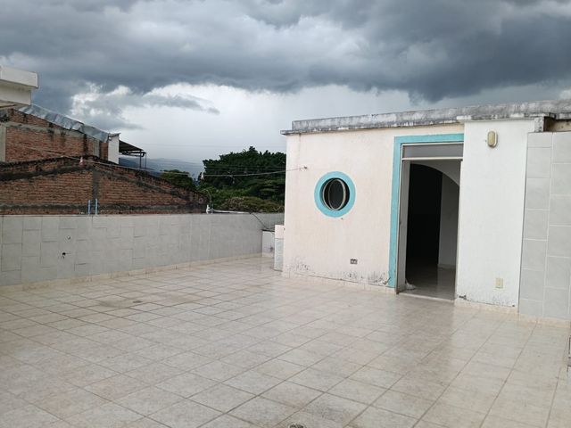 place photo 40