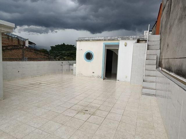 place photo 41