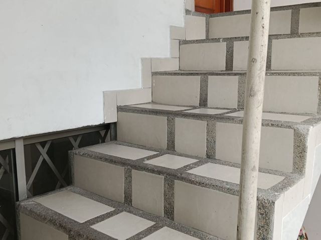 place photo 43