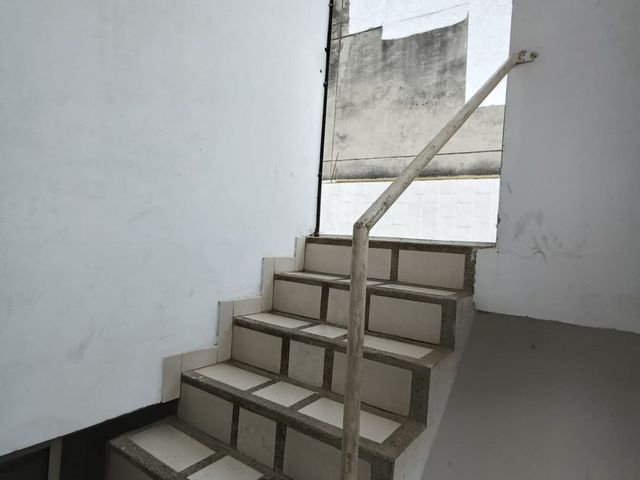 place photo 49