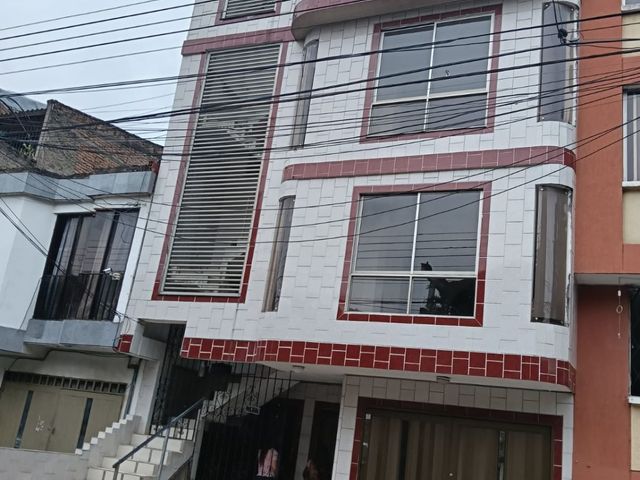 place photo 44