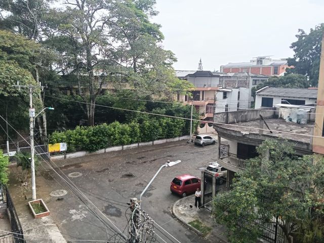 place photo 48