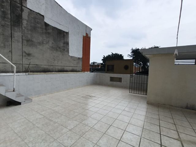 place photo 46