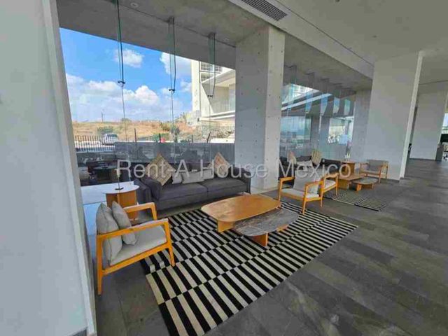 place photo 46