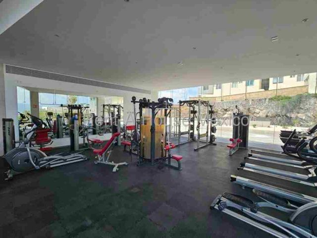 place photo 48