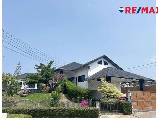 place photo 43