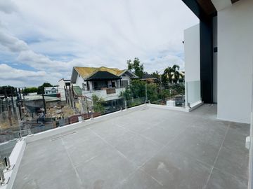 place photo 39