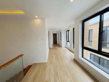 place photo 43