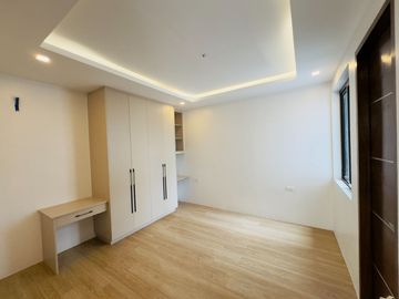 place photo 44