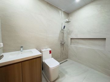 place photo 45