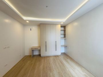 place photo 46