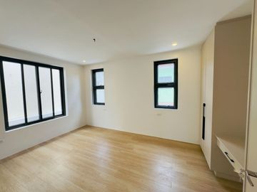 place photo 47