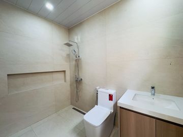 place photo 48