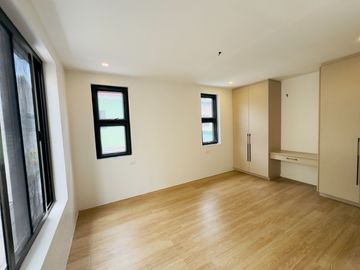 place photo 49